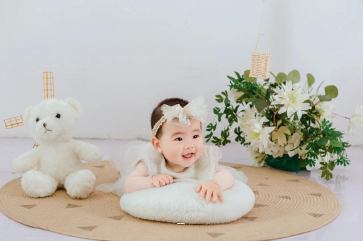 石狮宝宝呕吐拉肚子怎么办