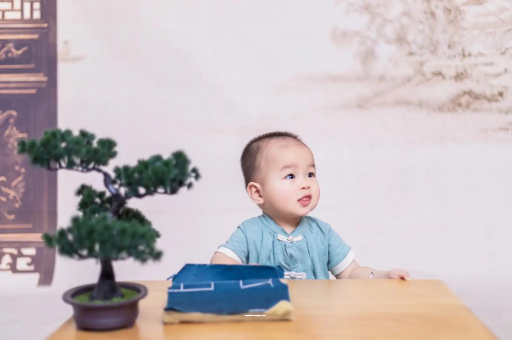 石狮孕妇补锌有什么好处
