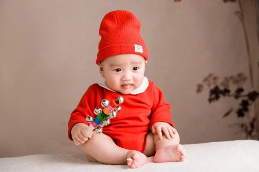 石狮宝宝不睡觉怎么回事