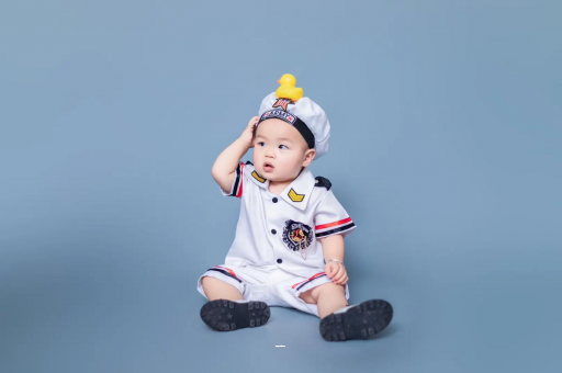 石狮早期孕妇应注意什么